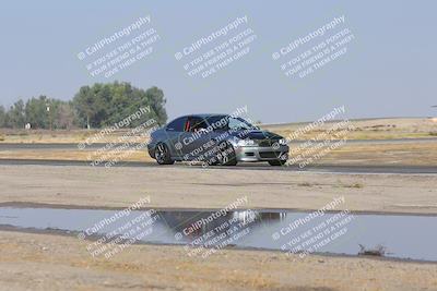 media/Sep-20-2025-Extreme Speed (Sat) [[1fcc23683c]]/Green (Private)/Session 1 (Sunset)/